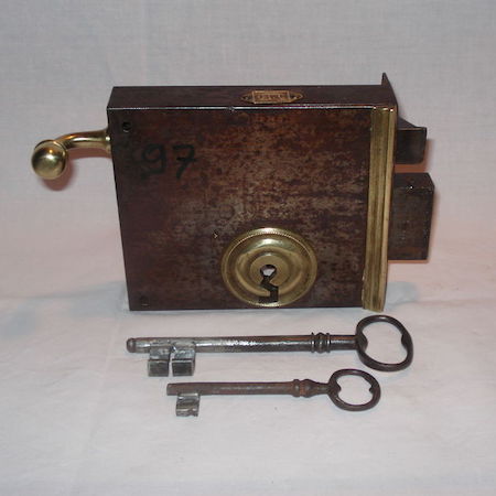 besoin d'un serrurier en urgence &agrave; vanves ? intervention rapide 24h/24 et 7j/7 pour ouvertures de porte, r&eacute;parations et d&eacute;pannages. devis gratuit et d&eacute;placement express.