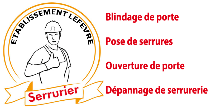 besoin d'un serrurier en urgence &agrave; vanves ? intervention rapide 24h/24 et 7j/7 pour ouvertures de portes, r&eacute;parations de serrures et s&eacute;curisation de votre domicile. devis gratuit.