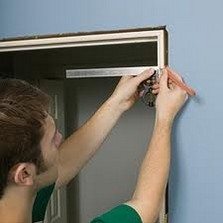 besoin d'un serrurier &agrave; vanves ? profitez d'une ouverture de porte sans d&eacute;g&acirc;t, rapide et professionnelle. service fiable et disponible 24h/24 pour votre s&eacute;curit&eacute;.