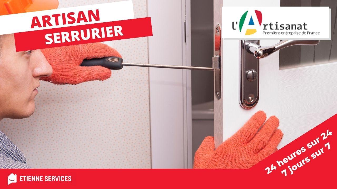 besoin d'un serrurier &agrave; vanves ? profitez d'une ouverture de porte rapide et sans d&eacute;g&acirc;t. intervention professionnelle, solutions efficaces et tarifs transparents. contactez-nous pour un d&eacute;pannage en toute confiance !