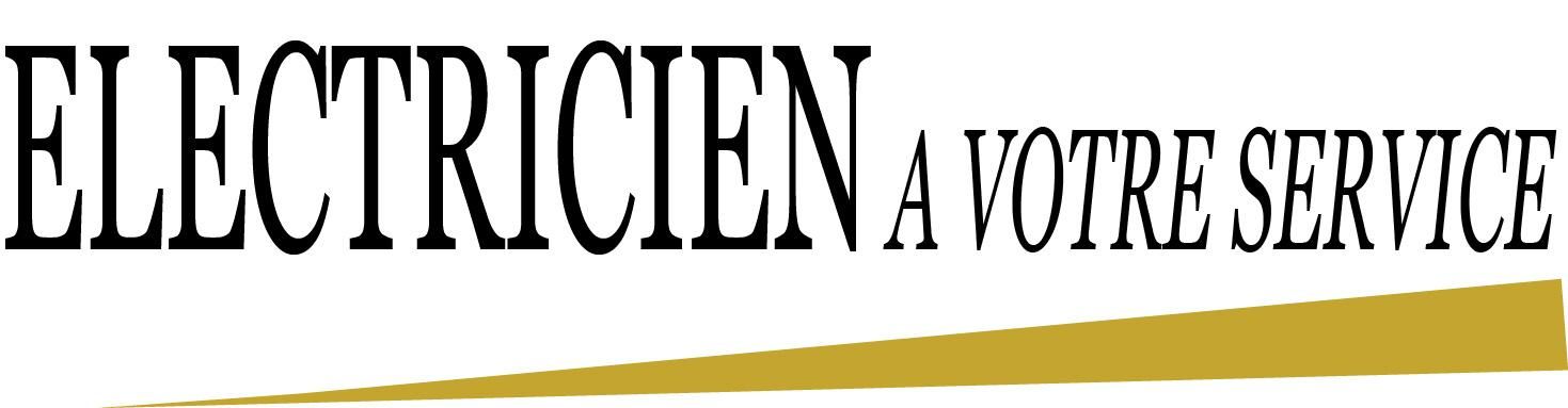 d&eacute;couvrez les tarifs d'un &eacute;lectricien &agrave; vanves : interventions, d&eacute;pannages et installations &eacute;lectriques au meilleur prix. obtenez un devis rapide et transparent pour vos travaux d'&eacute;lectricit&eacute; &agrave; vanves.