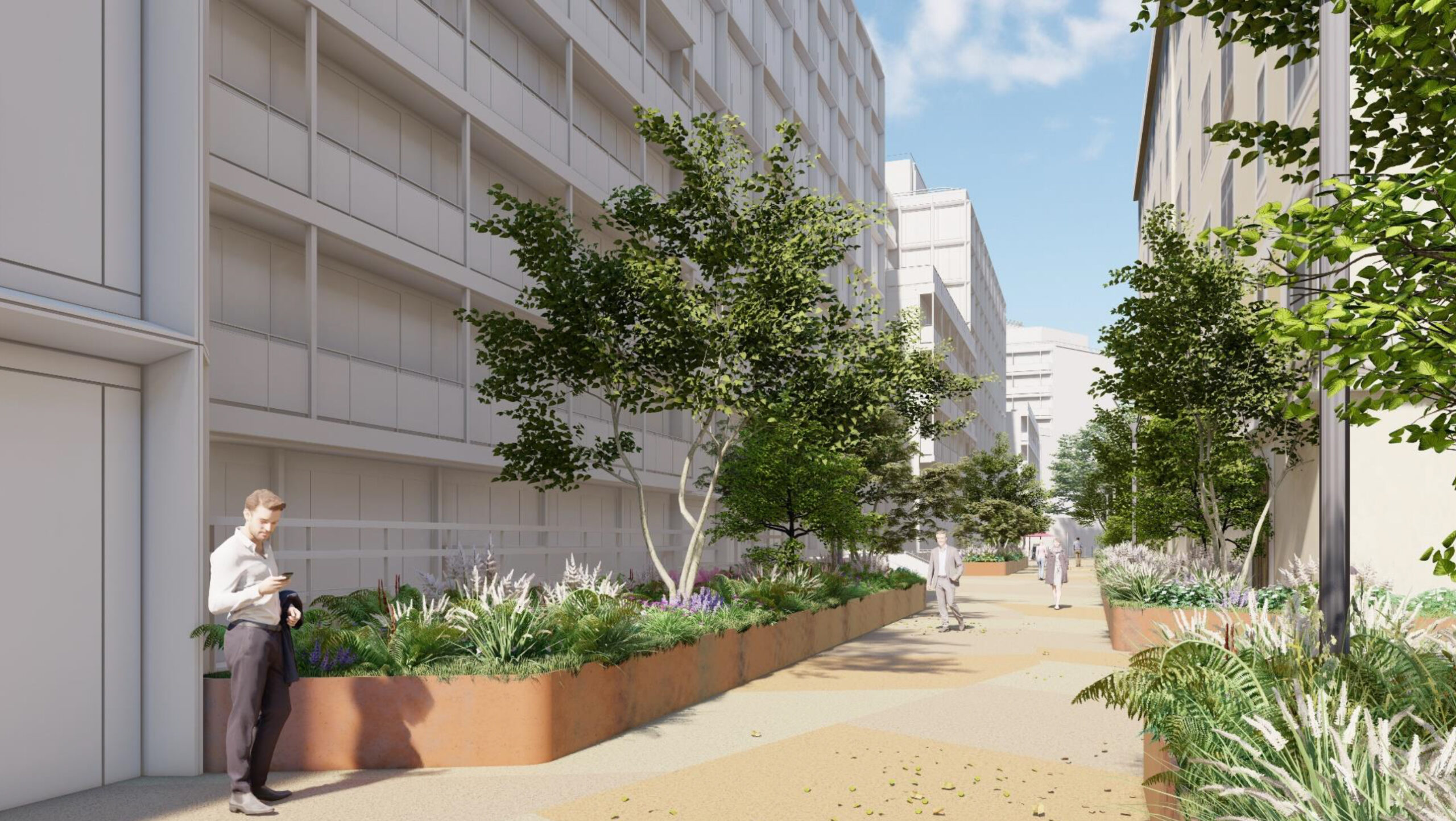 vous cherchez des professionnels pour vos travaux d'appartement &agrave; vanves ? r&eacute;novation, am&eacute;nagement, d&eacute;coration : b&eacute;n&eacute;ficiez de conseils et d'un accompagnement sur mesure pour transformer votre espace de vie.