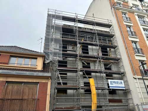 confiez vos travaux d'appartement &agrave; vanves &agrave; des professionnels qualifi&eacute;s. r&eacute;novation, am&eacute;nagement, d&eacute;coration : obtenez un devis personnalis&eacute; pour transformer votre int&eacute;rieur selon vos envies.