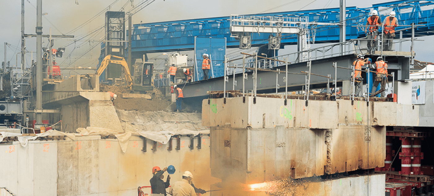 confiez vos travaux int&eacute;rieurs &agrave; vanves &agrave; des professionnels qualifi&eacute;s : r&eacute;novation, am&eacute;nagement, peinture, plomberie et plus. devis gratuit et interventions rapides pour transformer votre espace selon vos envies !