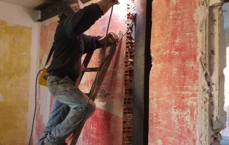 confiez vos travaux int&eacute;rieurs &agrave; vanves &agrave; des professionnels qualifi&eacute;s : r&eacute;novation, am&eacute;nagement, peinture, carrelage et plus encore. devis gratuit et conseils personnalis&eacute;s pour transformer votre int&eacute;rieur !