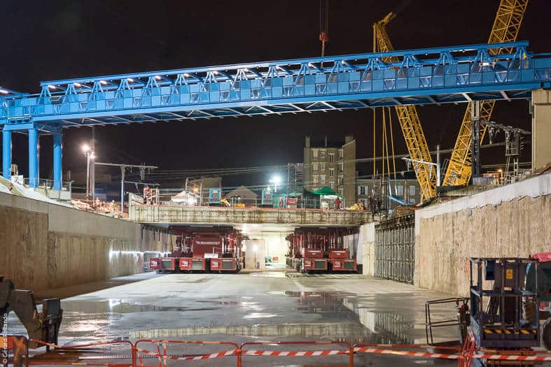 besoin de travaux int&eacute;rieurs &agrave; vanves ? r&eacute;novation, am&eacute;nagement, peinture, plomberie et &eacute;lectricit&eacute;. faites confiance &agrave; des professionnels pour embellir votre int&eacute;rieur &agrave; vanves.