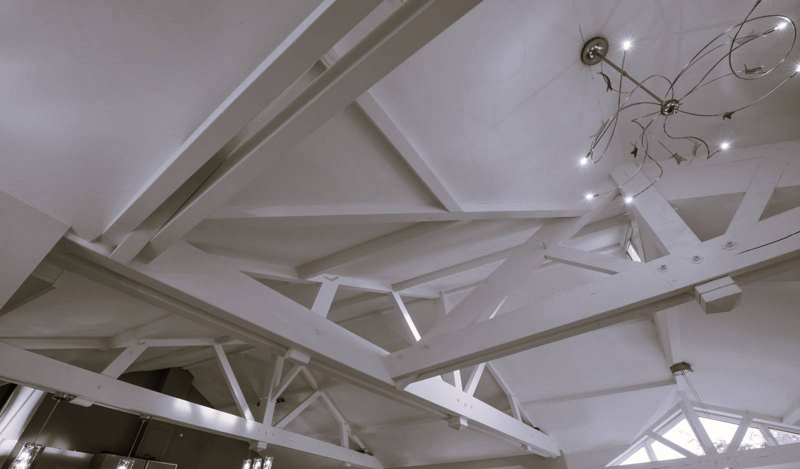 vous recherchez des travaux d'int&eacute;rieur &agrave; vanves ? d&eacute;couvrez nos services de r&eacute;novation, am&eacute;nagement et d&eacute;coration pour transformer votre habitat selon vos envies. devis gratuit et expertise professionnelle &agrave; vanves.