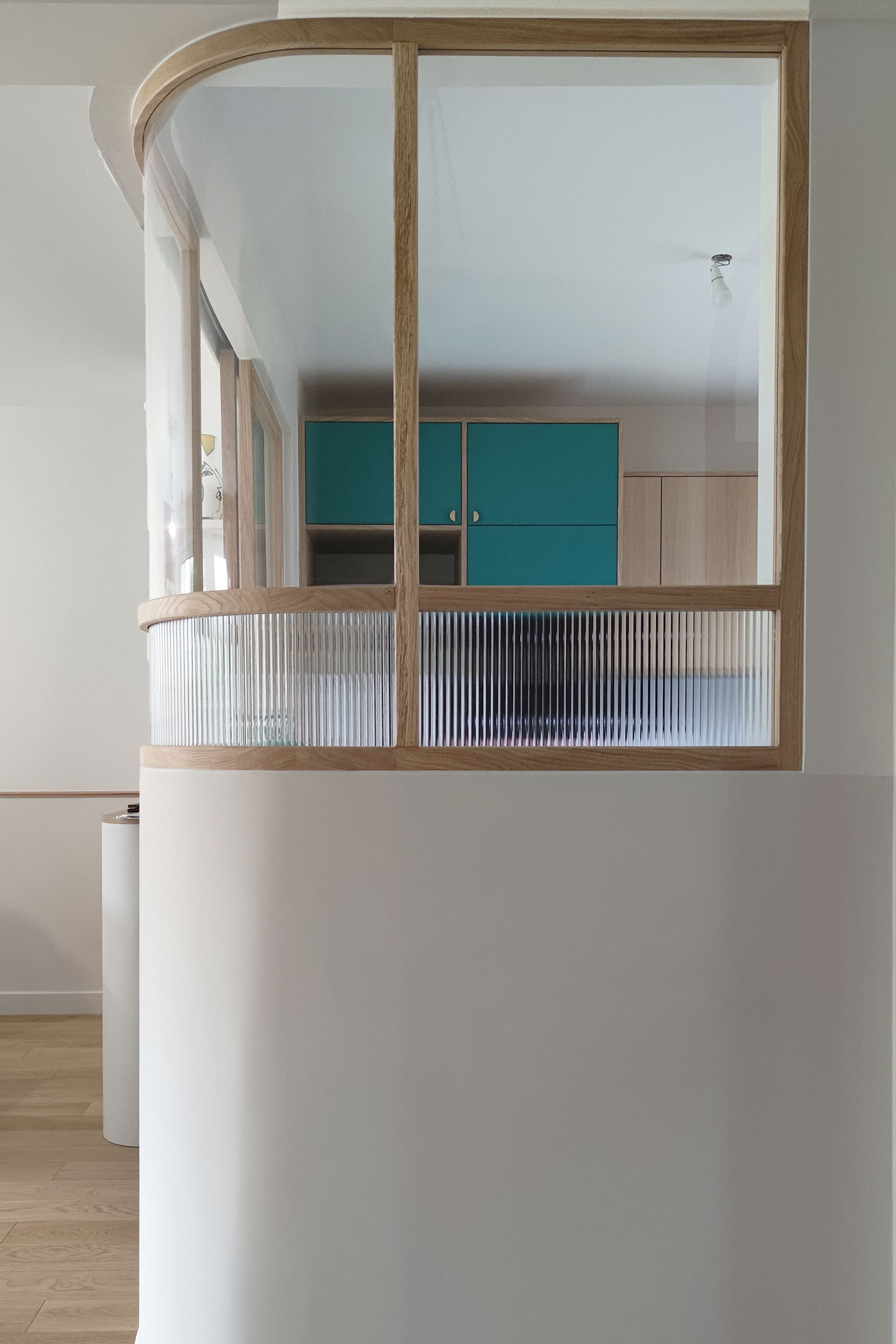 confiez vos travaux int&eacute;rieurs &agrave; vanves &agrave; des professionnels qualifi&eacute;s : r&eacute;novation, am&eacute;nagement, peinture, plomberie et &eacute;lectricit&eacute;. obtenez un devis rapide et personnalis&eacute; pour transformer votre int&eacute;rieur selon vos envies.