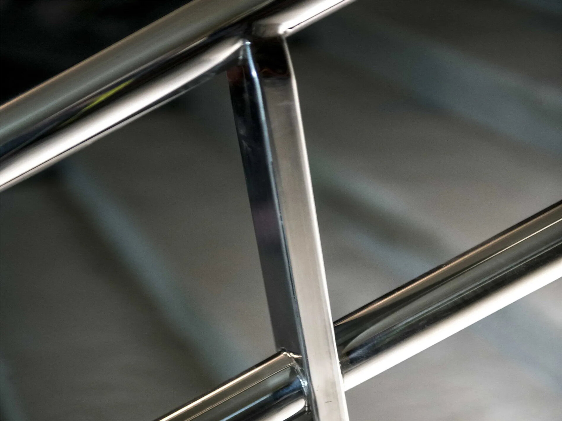 confiez vos travaux sur mesure &agrave; vanves &agrave; des professionnels exp&eacute;riment&eacute;s. r&eacute;novation, am&eacute;nagement, menuiserie ou d&eacute;coration : des solutions personnalis&eacute;es pour tous vos projets.