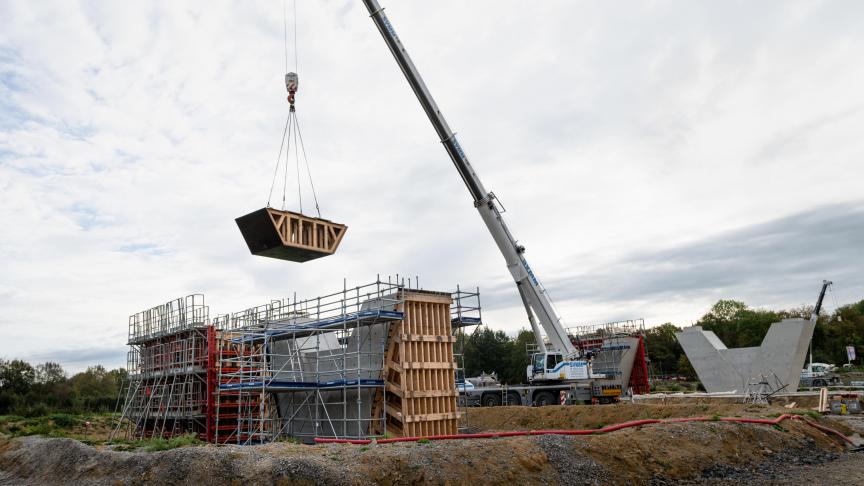 confiez vos travaux sur mesure &agrave; vanves &agrave; des experts qualifi&eacute;s. r&eacute;novation, am&eacute;nagement, cr&eacute;ation sur mesure : b&eacute;n&eacute;ficiez d&rsquo;un accompagnement personnalis&eacute; pour vos projets, adapt&eacute; &agrave; vos besoins et &agrave; votre budget.