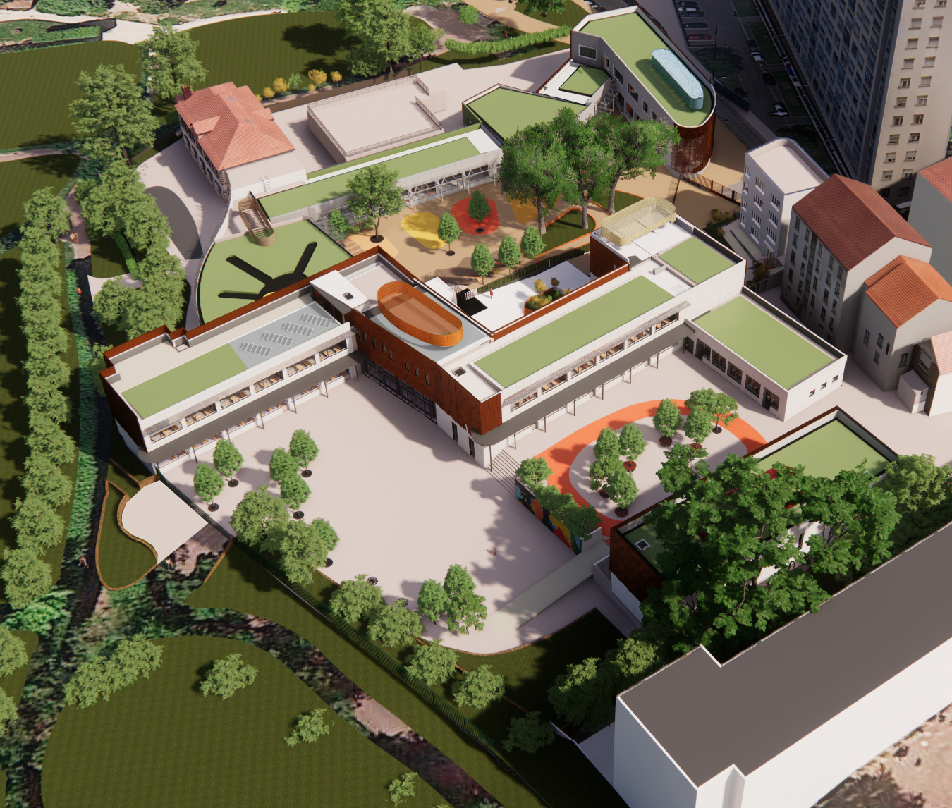 d&eacute;couvrez tous les services de travaux &agrave; vanves : r&eacute;novation, construction, am&eacute;nagement d'int&eacute;rieur et ext&eacute;rieur. obtenez des devis gratuits aupr&egrave;s de professionnels qualifi&eacute;s &agrave; vanves pour vos projets.