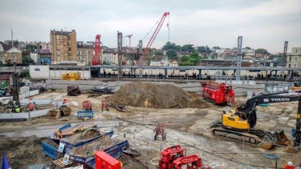 d&eacute;couvrez tous les services de travaux &agrave; vanves : r&eacute;novation, construction, am&eacute;nagement int&eacute;rieur et ext&eacute;rieur. obtenez rapidement un devis gratuit pour vos projets &agrave; vanves !