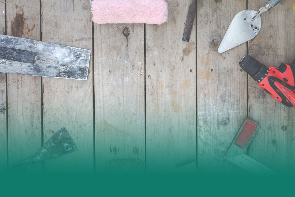 d&eacute;couvrez les meilleurs conseils pour bien choisir vos mat&eacute;riaux de r&eacute;novation, optimiser la qualit&eacute; et le budget de vos travaux. b&eacute;n&eacute;ficiez d'astuces pratiques pour des r&eacute;sultats durables et esth&eacute;tiques.