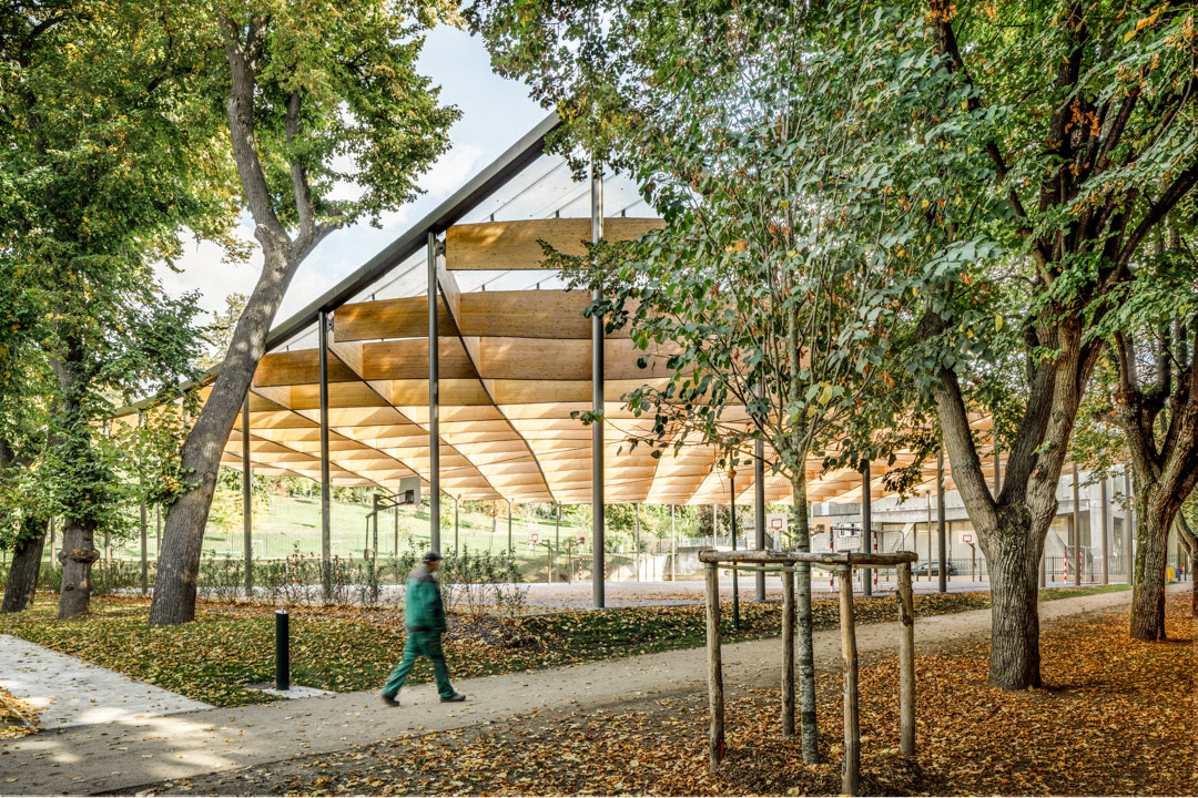 d&eacute;couvrez comment favoriser la croissance locale &agrave; vanves : initiatives &eacute;conomiques, soutien aux commerces, d&eacute;veloppement durable et implication citoyenne pour dynamiser votre ville.