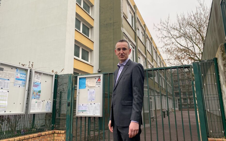 d&eacute;couvrez comment la croissance locale dynamise vanves : initiatives &eacute;conomiques, d&eacute;veloppement durable, commerces de proximit&eacute; et projets innovants pour renforcer l&rsquo;attractivit&eacute; de la ville.