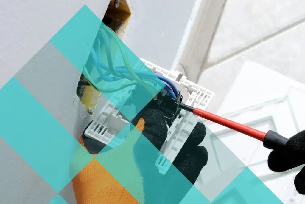 besoin d'un dépannage électricité à vanves ? intervention rapide, électriciens qualifiés, diagnostics et réparations de toutes pannes électriques. service fiable et devis gratuit.