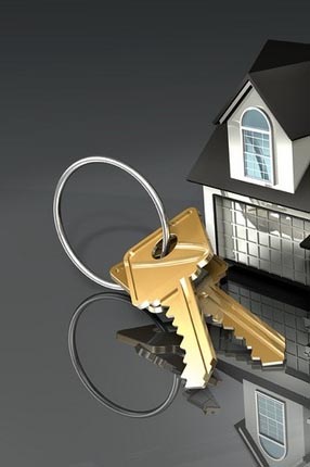 besoin d'un dépannage serrurier à vanves ? intervention rapide 24h/24 et 7j/7 pour ouverture de porte, changement de serrure et sécurisation de votre domicile par des professionnels qualifiés.