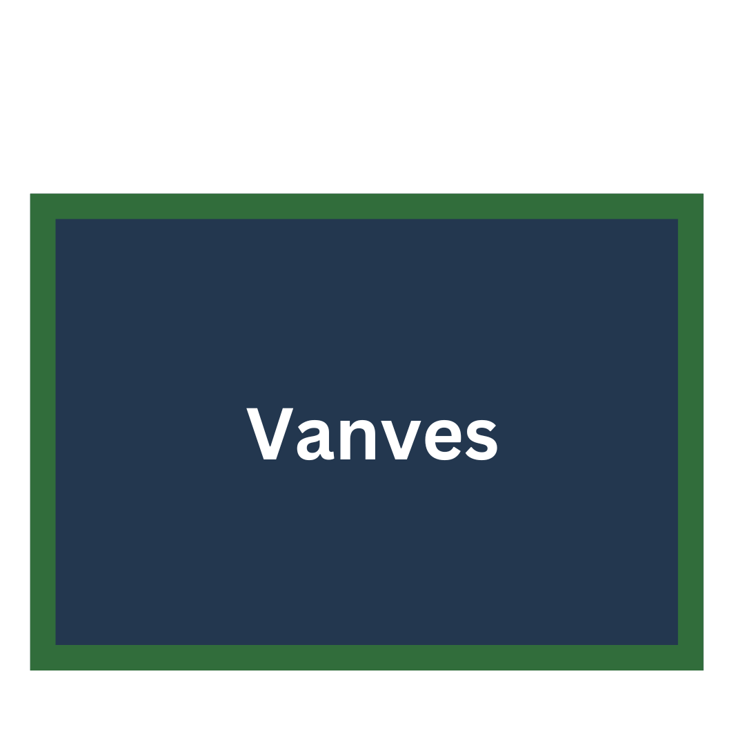 besoin d&rsquo;un d&eacute;pannage serrurier &agrave; vanves ? intervention rapide 24h/24 et 7j/7 pour ouverture de porte, changement de serrure et s&eacute;curisation, devis gratuit et prix transparents.