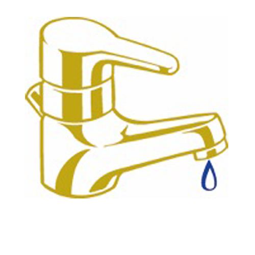 obtenez rapidement votre devis plomberie gratuit &agrave; vanves ! profitez d'un service fiable, transparent et sans engagement pour tous vos travaux ou d&eacute;pannages de plomberie.