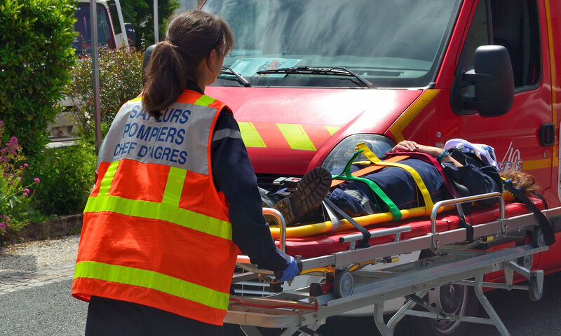 d&eacute;couvrez tout ce qu'il faut savoir sur l'intervention : types, d&eacute;roulement, conseils pratiques et pr&eacute;cautions &agrave; prendre. informez-vous pour mieux comprendre et anticiper chaque &eacute;tape d'une intervention.