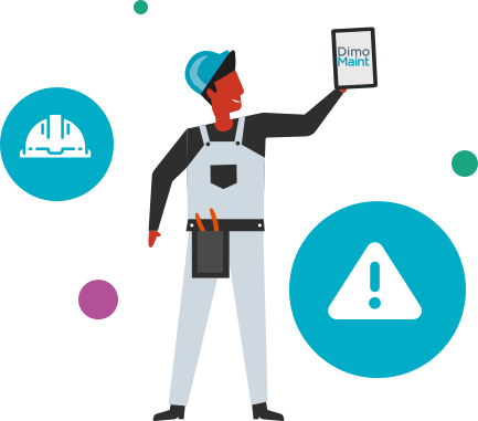 d&eacute;couvrez tout ce qu'il faut savoir sur l'intervention : d&eacute;finition, types d'interventions, &eacute;tapes cl&eacute;s, conseils pratiques et pr&eacute;cautions &agrave; prendre pour r&eacute;ussir chaque d&eacute;marche.