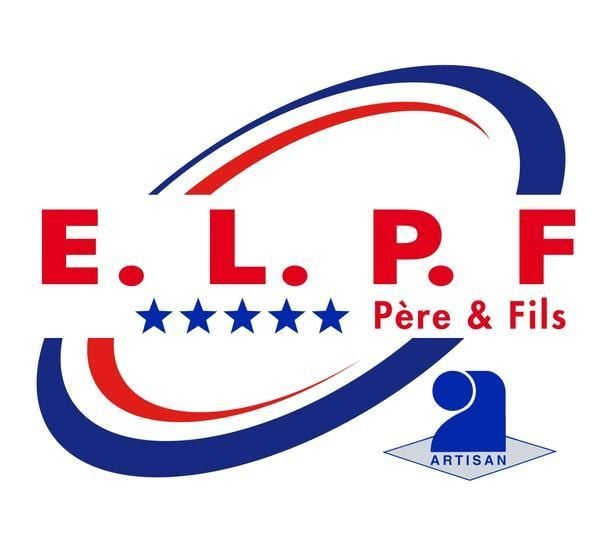 besoin d'une intervention de plomberie rapide &agrave; vanves ? nos experts interviennent 7j/7 pour tous vos d&eacute;pannages et installations. service fiable, devis gratuit !