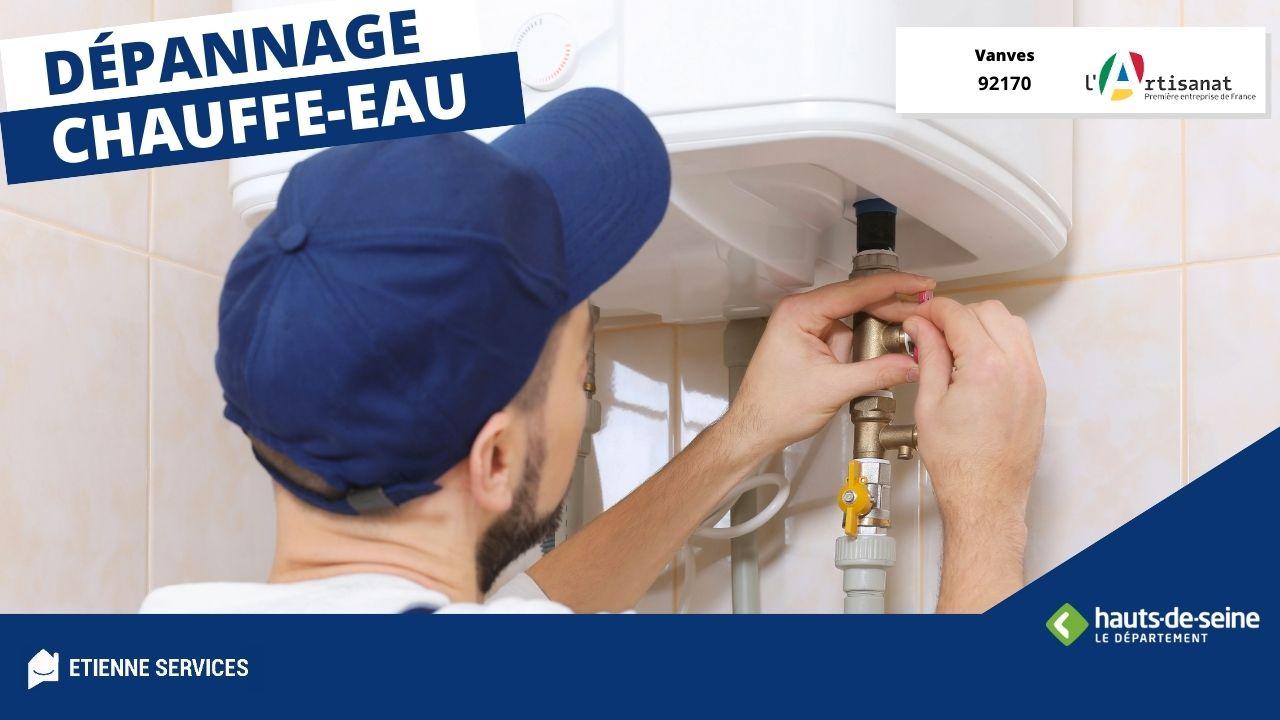 intervention de plomberie rapide &agrave; vanves en 30 minutes. d&eacute;pannage, r&eacute;paration et installation par des plombiers qualifi&eacute;s. service d'urgence disponible 7j/7.