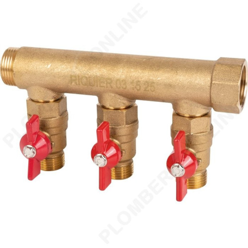 besoin d&rsquo;un plombier &agrave; vanves en urgence ? intervention rapide en 30 minutes pour tous d&eacute;pannages de plomberie : fuites, d&eacute;bouchage, r&eacute;parations et installations. service fiable et professionnel 7j/7.