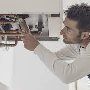 besoin d'un plombier en urgence &agrave; vanves ? intervention rapide 24h/24 pour fuite d'eau, d&eacute;bouchage, r&eacute;parations et d&eacute;pannage. devis gratuit, artisan qualifi&eacute; !