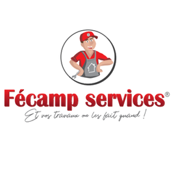 besoin d'un plombier en urgence &agrave; vanves ? intervention rapide 24h/24 et 7j/7 pour tous vos d&eacute;pannages de plomberie : fuites, d&eacute;bouchage, chauffe-eau. devis gratuit et artisan qualifi&eacute; &agrave; votre service.