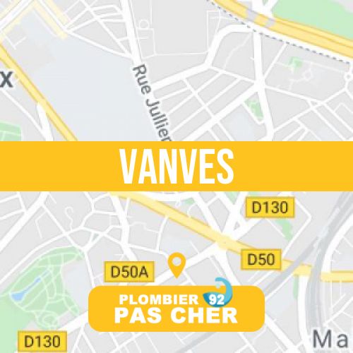 besoin d&rsquo;un plombier honn&ecirc;te &agrave; vanves ? d&eacute;pannage rapide, fiable et professionnel pour tous vos probl&egrave;mes de plomberie. intervention 24h/24, tarifs transparents.