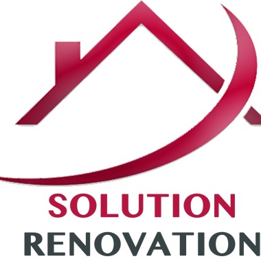 besoin d&rsquo;un plombier honn&ecirc;te &agrave; vanves ? intervention rapide pour tout d&eacute;pannage, fuite ou installation. service professionnel, devis gratuit et transparence assur&eacute;e.