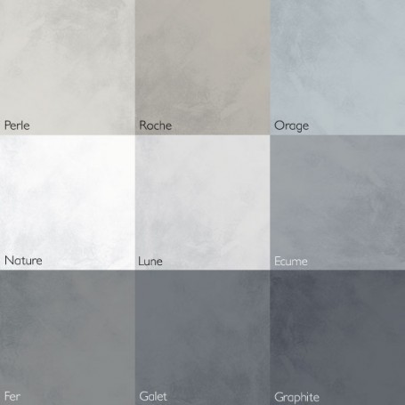 d&eacute;couvrez le prix du b&eacute;ton cir&eacute; &agrave; vanves : conseils, tarifs au m2, facteurs influen&ccedil;ant le co&ucirc;t et devis sur mesure pour vos sols, murs ou escaliers. obtenez toutes les informations pour r&eacute;ussir votre projet &agrave; vanves.