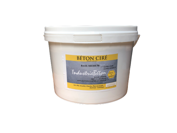 d&eacute;couvrez le prix du b&eacute;ton cir&eacute; &agrave; vanves : conseils, tendances et estimation des tarifs pour vos sols et murs. obtenez un devis personnalis&eacute; aupr&egrave;s d'artisans locaux sp&eacute;cialis&eacute;s en b&eacute;ton cir&eacute;.