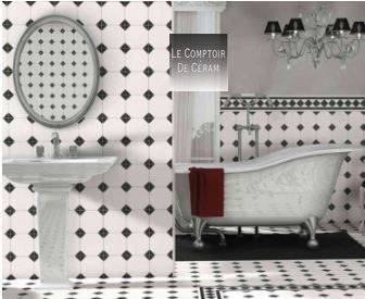 découvrez tout ce qu'il faut savoir sur le prix du carrelage : coûts au m2, facteurs qui influencent le tarif et conseils pour choisir le meilleur rapport qualité-prix pour votre projet de rénovation ou construction.