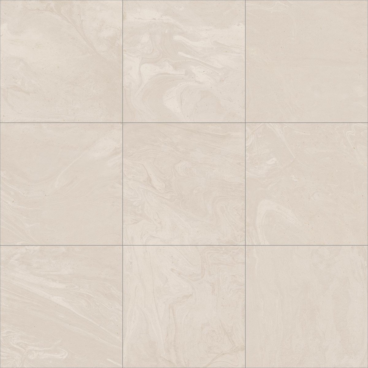 d&eacute;couvrez les prix du carrelage 60x60 &agrave; vanves : conseils pour bien choisir, id&eacute;es d&eacute;co et o&ugrave; trouver les meilleures offres pr&egrave;s de chez vous.