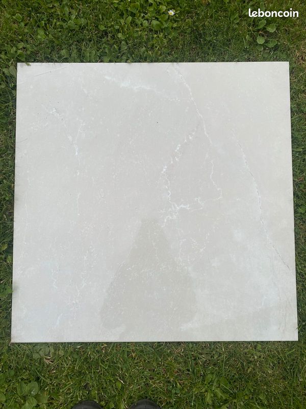 d&eacute;couvrez les prix du carrelage 60x60 &agrave; vanves : conseils, tendances, tarifs au m&sup2;, et adresses locales pour r&eacute;ussir votre projet de r&eacute;novation ou de construction.