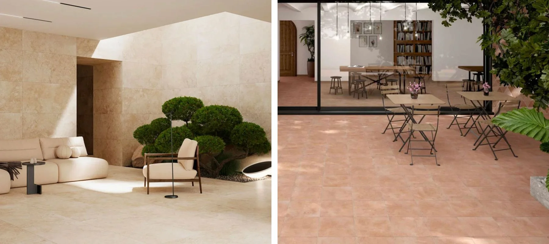 découvrez tout ce qu'il faut savoir sur le prix du carrelage : tarifs au m², facteurs qui influencent le coût et conseils pour bien choisir votre carrelage en fonction de votre budget.