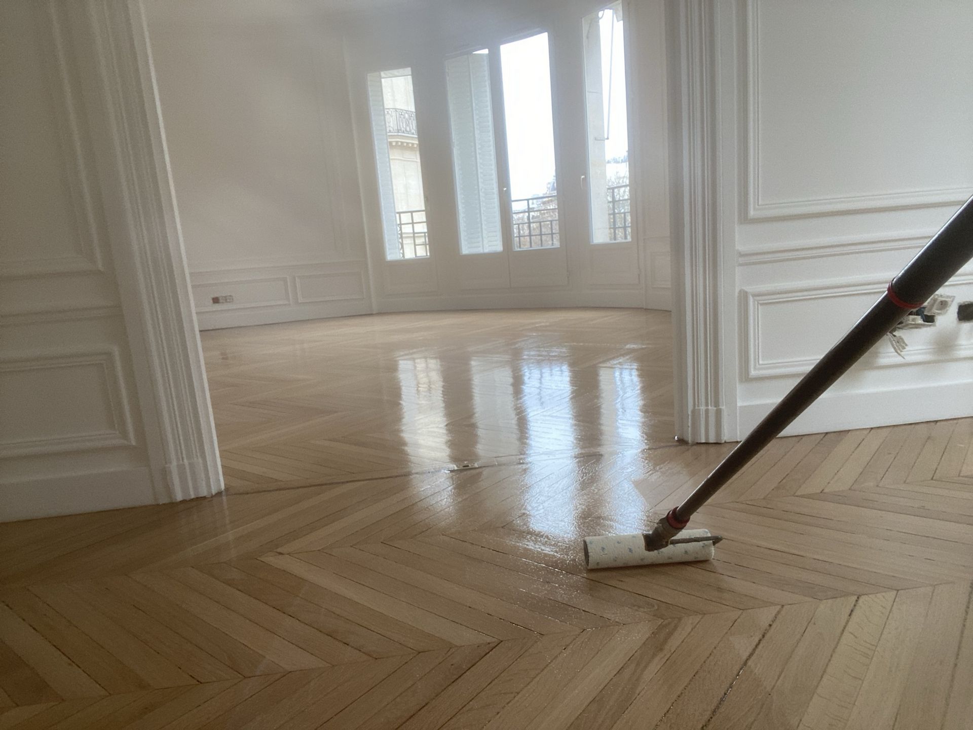 confiez la r&eacute;novation de votre appartement &agrave; vanves &agrave; des experts. conseils, accompagnement et prestations sur mesure pour transformer votre espace selon vos envies.