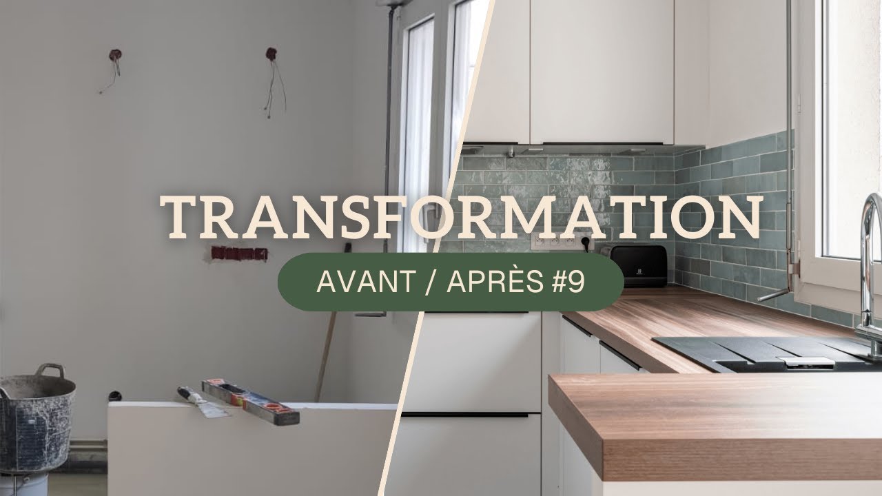confiez la r&eacute;novation de votre appartement &agrave; vanves &agrave; des experts qualifi&eacute;s. devis gratuit, conseils personnalis&eacute;s et travaux sur mesure pour transformer votre espace selon vos envies.