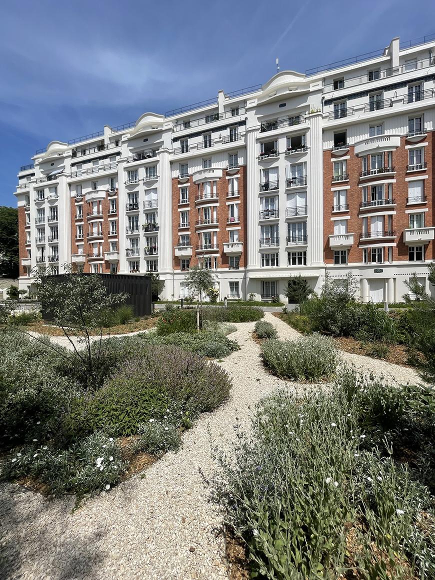 confiez la r&eacute;novation de votre appartement &agrave; vanves &agrave; des experts. travaux sur mesure, modernisation, am&eacute;nagement int&eacute;rieur : obtenez un devis gratuit pour votre projet de r&eacute;novation &agrave; vanves.