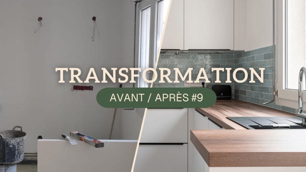 confiez la rénovation de votre appartement à vanves à des experts qualifiés. profitez de conseils personnalisés, d’un accompagnement sur-mesure et de finitions soignées pour valoriser votre bien immobilier.