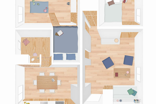 confiez la r&eacute;novation de votre appartement &agrave; vanves &agrave; des experts. modernisation, optimisation d&rsquo;espace, conseils personnalis&eacute;s et travaux de qualit&eacute; pour un int&eacute;rieur &agrave; votre image.