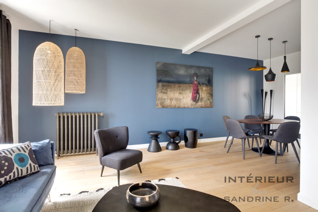 d&eacute;couvrez nos solutions de r&eacute;novation innovante &agrave; vanves : modernisez votre habitat avec des techniques durables, performantes et adapt&eacute;es &agrave; vos besoins. obtenez un devis gratuit !