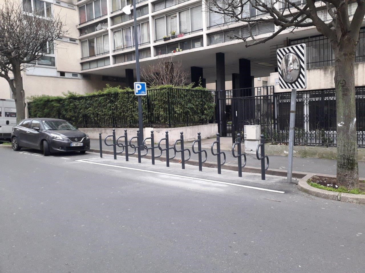 optez pour une r&eacute;novation intelligente &agrave; vanves : solutions innovantes, &eacute;conomies d'&eacute;nergie et accompagnement sur-mesure pour sublimer et moderniser votre habitat.