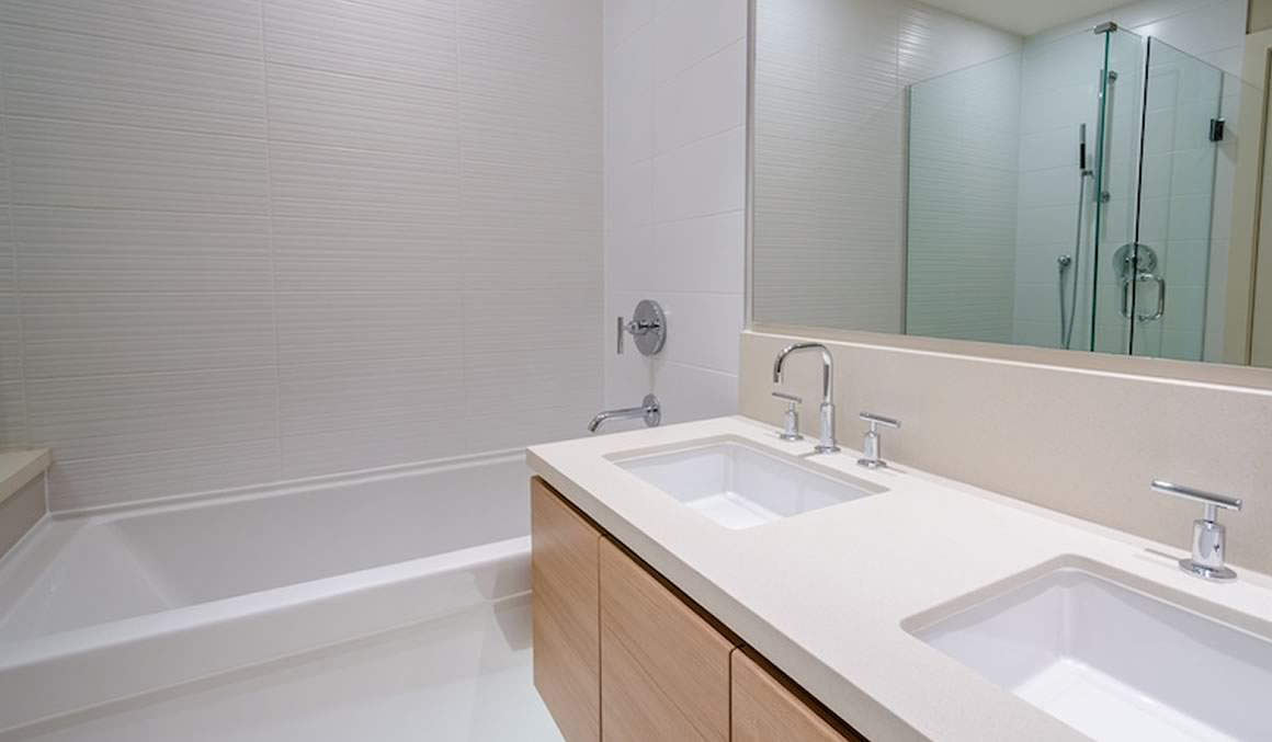 confiez la r&eacute;novation de votre salle de bain &agrave; vanves &agrave; des professionnels exp&eacute;riment&eacute;s. modernisez votre espace avec des solutions sur-mesure, de la conception &agrave; la finition. devis gratuit et travaux garantis.