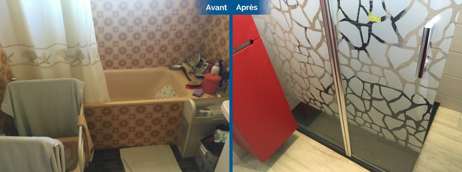 confiez la r&eacute;novation de votre salle de bain &agrave; vanves &agrave; des professionnels exp&eacute;riment&eacute;s. devis gratuit, conseils personnalis&eacute;s et r&eacute;alisations sur mesure pour un espace moderne et fonctionnel.
