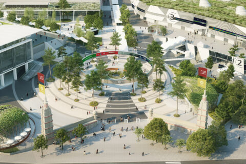 besoin de r&eacute;nover votre appartement ou maison &agrave; vanves ? d&eacute;couvrez nos services de r&eacute;novation sur mesure : qualit&eacute;, expertise et accompagnement pour tous vos projets &agrave; vanves.