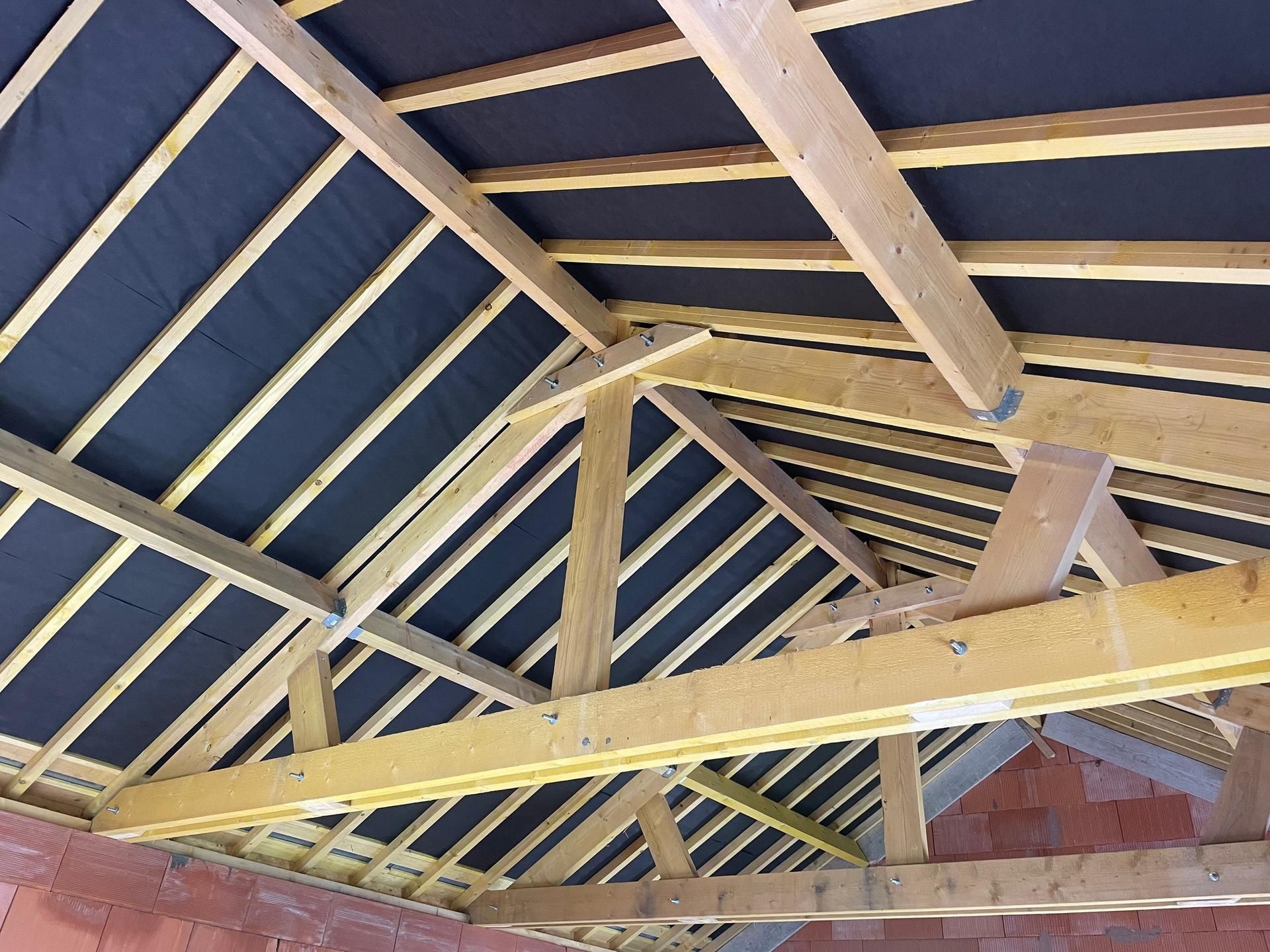 confiez votre projet de r&eacute;novation &agrave; vanves &agrave; des experts qualifi&eacute;s. am&eacute;liorez votre maison ou appartement avec des solutions sur mesure, des conseils personnalis&eacute;s et un accompagnement de qualit&eacute;. demandez un devis gratuit d&egrave;s aujourd'hui !