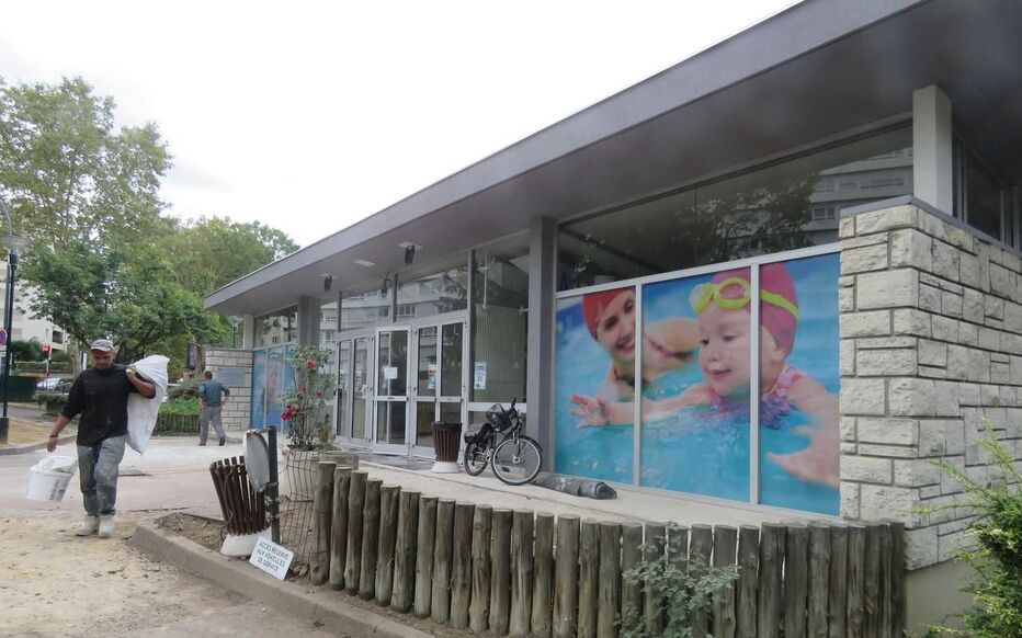 confiez votre projet de r&eacute;novation &agrave; vanves &agrave; des experts : conseils, accompagnement personnalis&eacute; et travaux de qualit&eacute; pour transformer votre int&eacute;rieur en toute s&eacute;r&eacute;nit&eacute;.